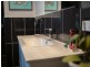12 Mill Court, St Helens TAS 7216