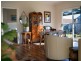 12 Mill Court, St Helens TAS 7216