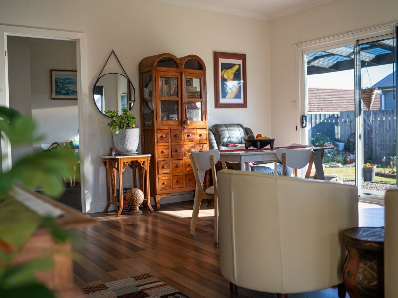 12 Mill Court, St Helens TAS 7216