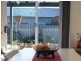 12 Mill Court, St Helens TAS 7216