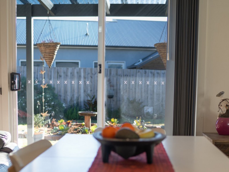 12 Mill Court, St Helens TAS 7216