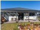12 Mill Court, St Helens TAS 7216
