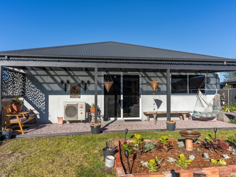 12 Mill Court, St Helens TAS 7216