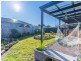 12 Mill Court, St Helens TAS 7216