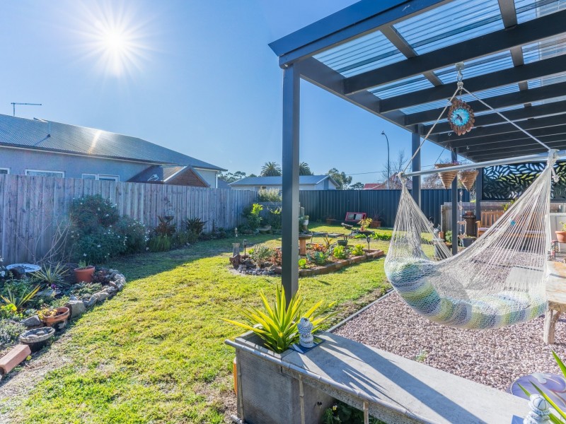12 Mill Court, St Helens TAS 7216