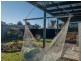 12 Mill Court, St Helens TAS 7216