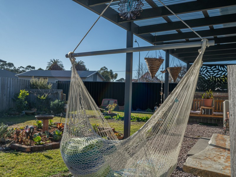 12 Mill Court, St Helens TAS 7216
