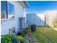 12 Mill Court, St Helens TAS 7216