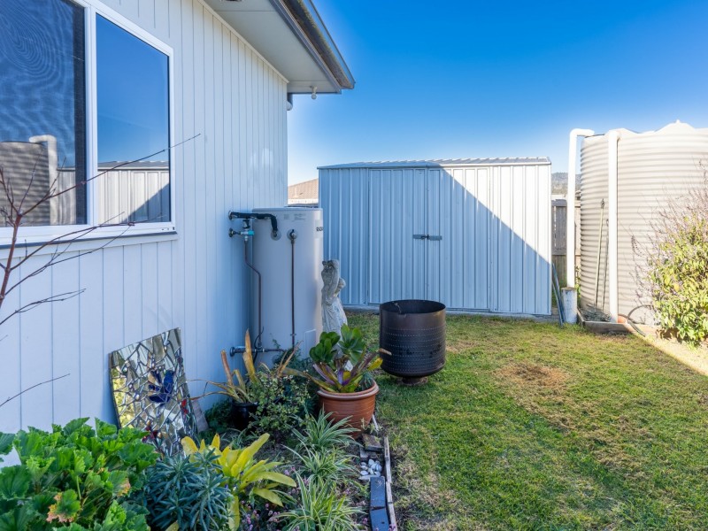 12 Mill Court, St Helens TAS 7216