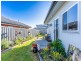 12 Mill Court, St Helens TAS 7216
