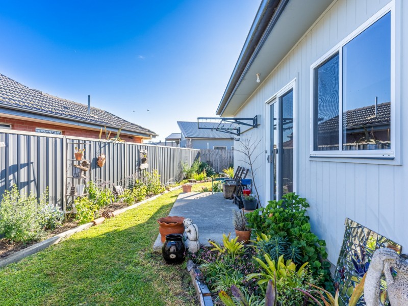 12 Mill Court, St Helens TAS 7216