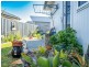 12 Mill Court, St Helens TAS 7216