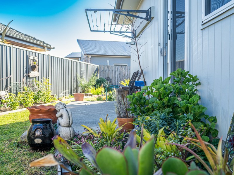 12 Mill Court, St Helens TAS 7216