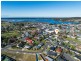 12 Mill Court, St Helens TAS 7216
