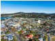 12 Mill Court, St Helens TAS 7216