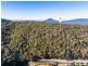 301 Gardiners Creek Road, St Marys TAS 7215