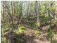 301 Gardiners Creek Road, St Marys TAS 7215