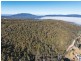 301 Gardiners Creek Road, St Marys TAS 7215