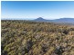 301 Gardiners Creek Road, St Marys TAS 7215