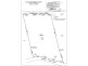 301 Gardiners Creek Road, St Marys TAS 7215