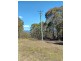 301 Gardiners Creek Road, St Marys TAS 7215