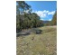 301 Gardiners Creek Road, St Marys TAS 7215