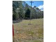 301 Gardiners Creek Road, St Marys TAS 7215
