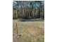 301 Gardiners Creek Road, St Marys TAS 7215