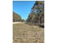 301 Gardiners Creek Road, St Marys TAS 7215
