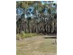 301 Gardiners Creek Road, St Marys TAS 7215