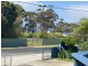 4 Sunrise Drive, Bicheno TAS 7215