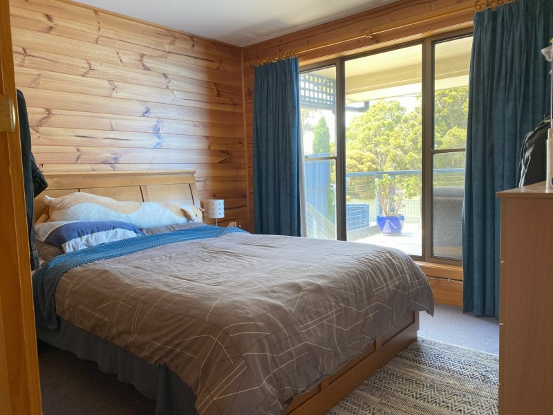 4 Sunrise Drive, Bicheno TAS 7215
