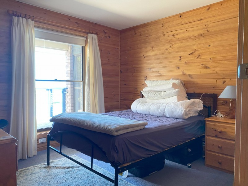 4 Sunrise Drive, Bicheno TAS 7215