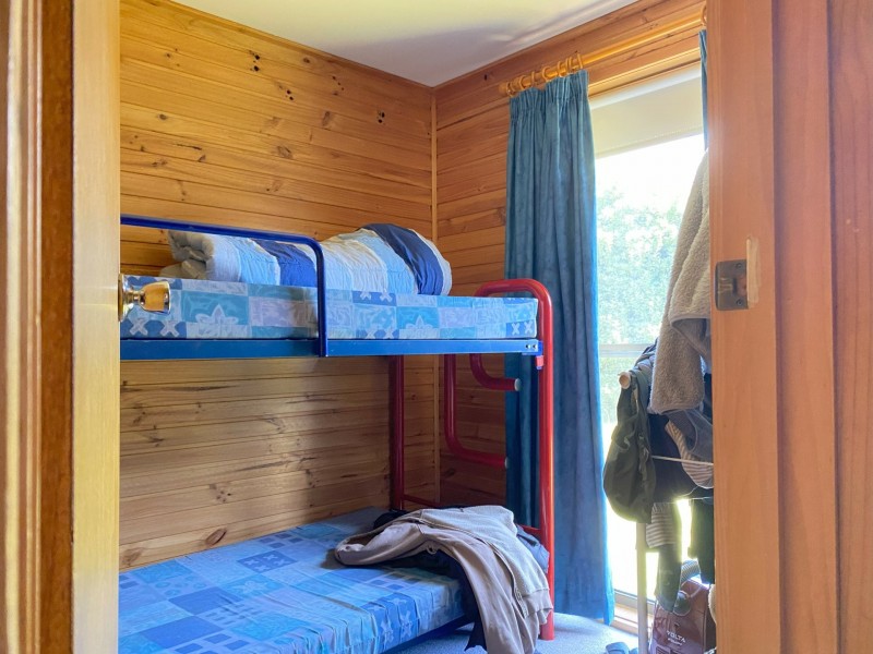 4 Sunrise Drive, Bicheno TAS 7215