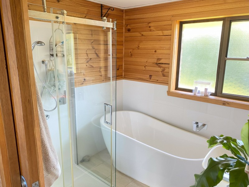 4 Sunrise Drive, Bicheno TAS 7215