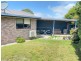 4 Sunrise Drive, Bicheno TAS 7215
