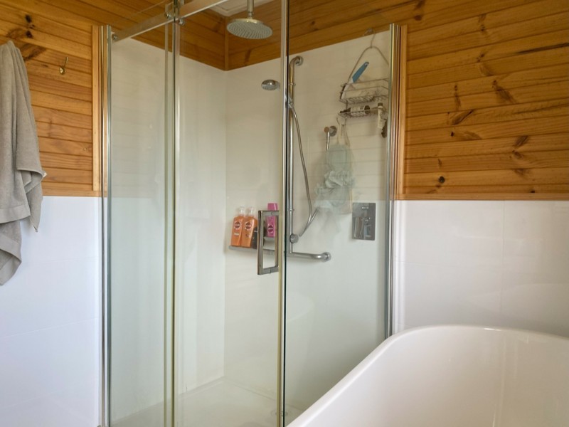 4 Sunrise Drive, Bicheno TAS 7215