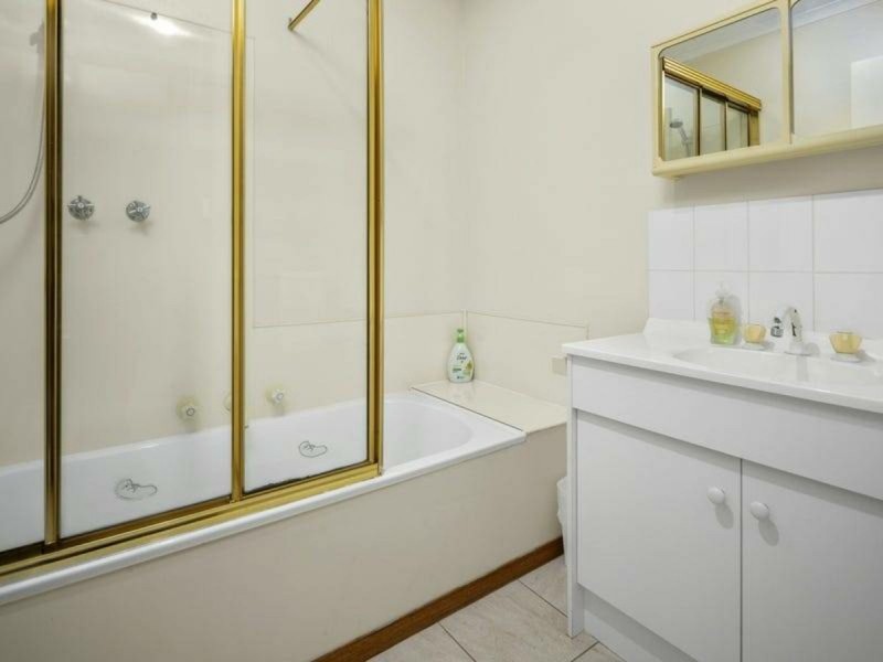 4 Nailer Avenue, Bicheno TAS 7215