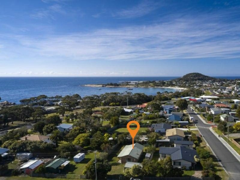 4 Nailer Avenue, Bicheno TAS 7215