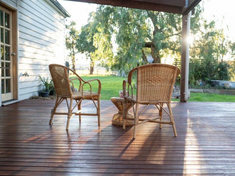 137 Binalong Bay Road, St Helens TAS 7216