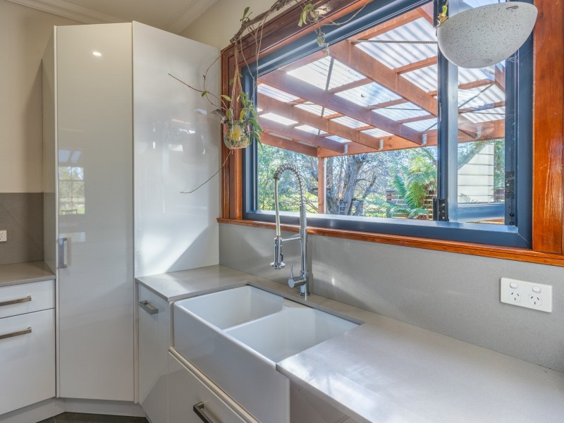 137 Binalong Bay Road, St Helens TAS 7216