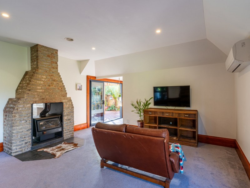 137 Binalong Bay Road, St Helens TAS 7216