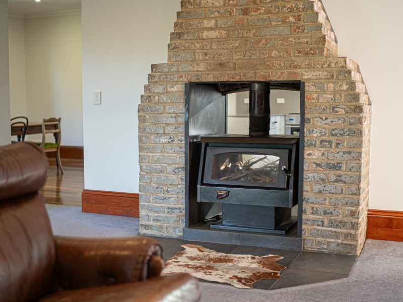 137 Binalong Bay Road, St Helens TAS 7216