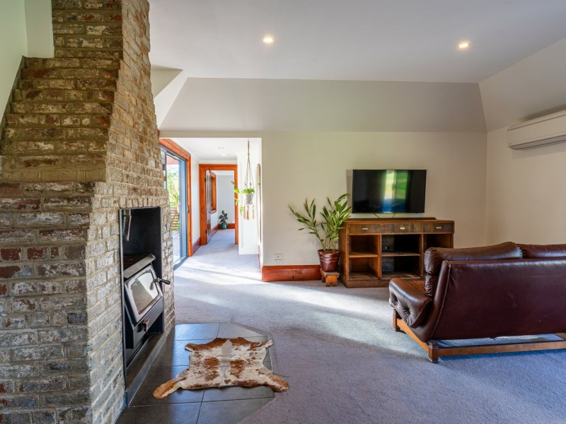 137 Binalong Bay Road, St Helens TAS 7216