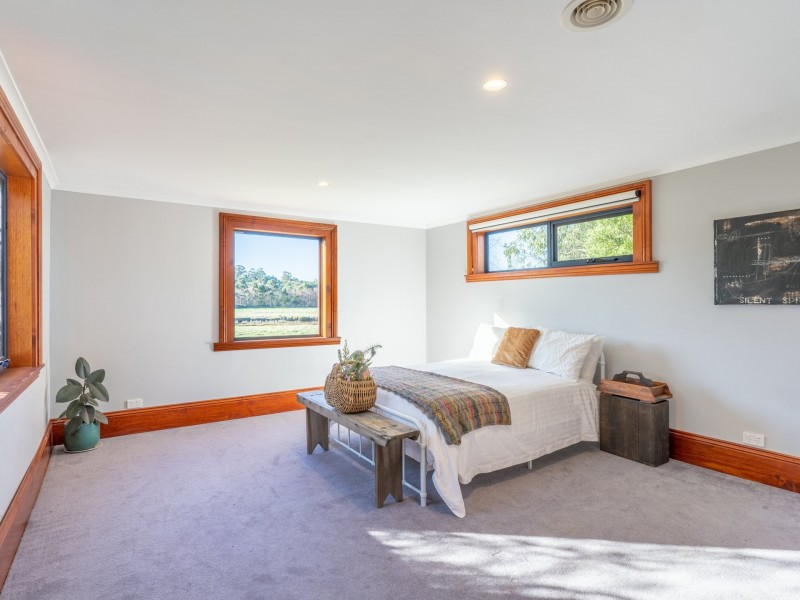 137 Binalong Bay Road, St Helens TAS 7216