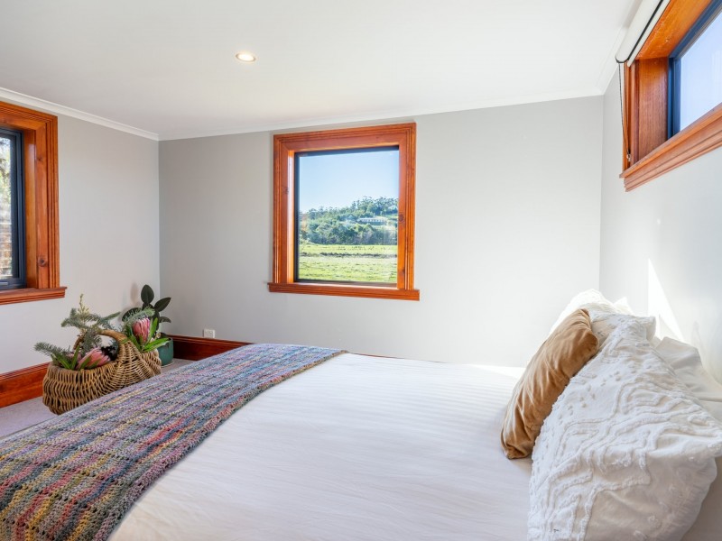 137 Binalong Bay Road, St Helens TAS 7216