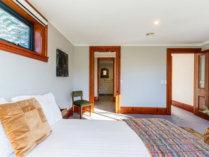 137 Binalong Bay Road, St Helens TAS 7216