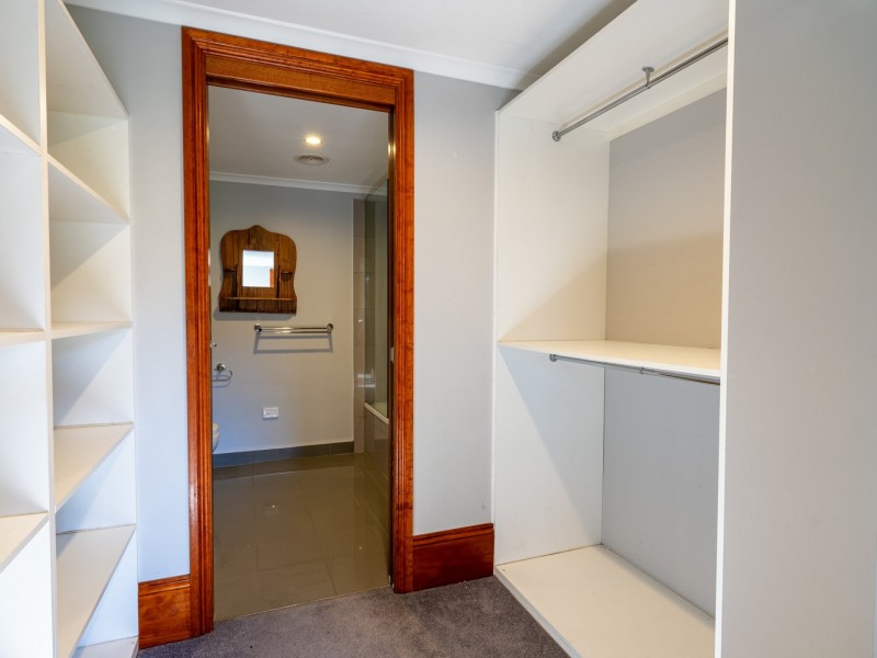 137 Binalong Bay Road, St Helens TAS 7216