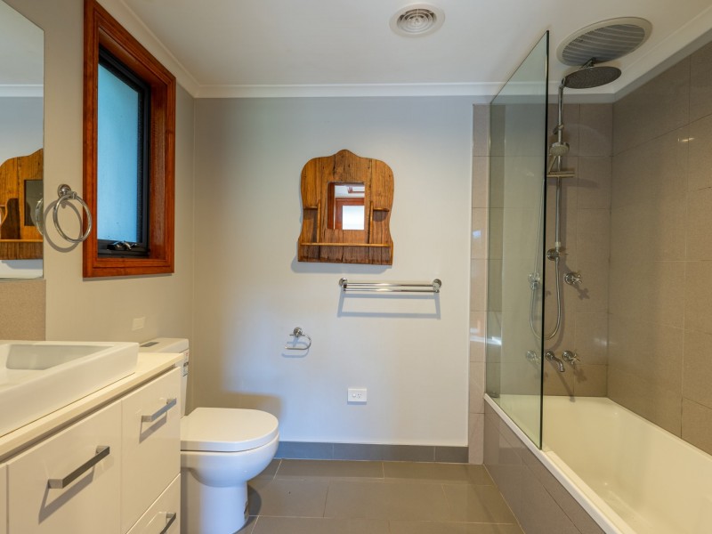 137 Binalong Bay Road, St Helens TAS 7216