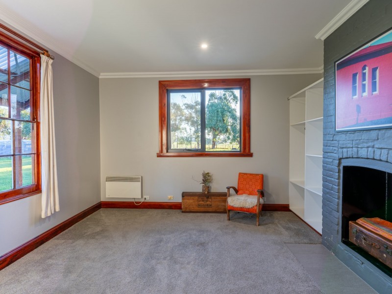 137 Binalong Bay Road, St Helens TAS 7216